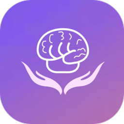 小拳头精婴早教手机版