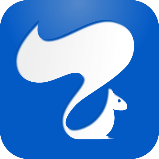 换机精灵免费版