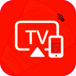 投屏去水印软件