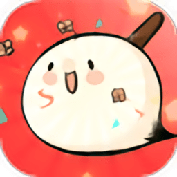 点点趣味手机版