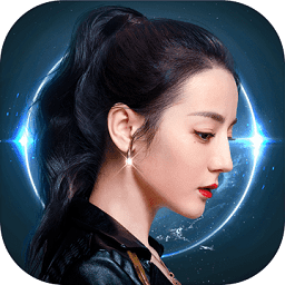 荣耀大天使华为版