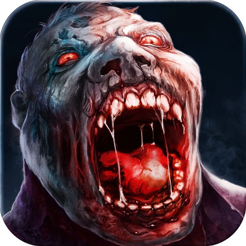 杀戮目标2022最新版(dead target)