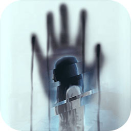 无尽噩梦3d游戏