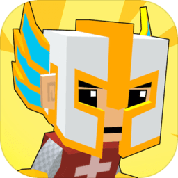 放置自走棋官方版