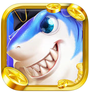 高校恋爱物语最新版