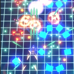 fury9游戏