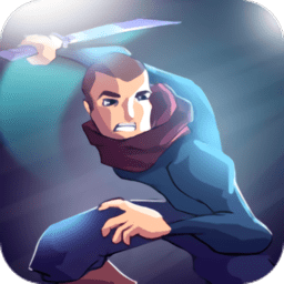 合约杀手内购破解版