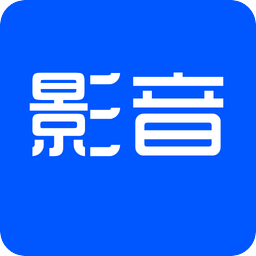 龙虾影视投屏app