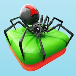 humbug手游