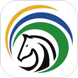 美丽阿巴嘎官方版