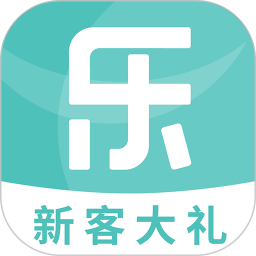 乐附近官方版