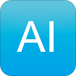 安全教育培训软件