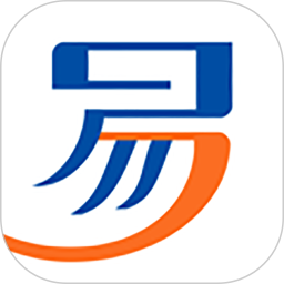 易行销天安最新版