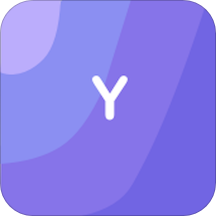 云乐通app