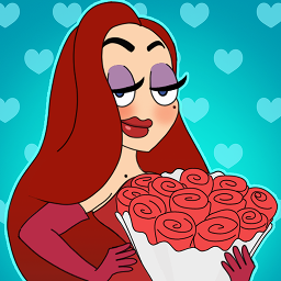 有趣的爱情故事手机版