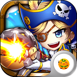 弹道塔克bt变态版公益服