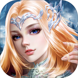 起源战纪手游试玩版