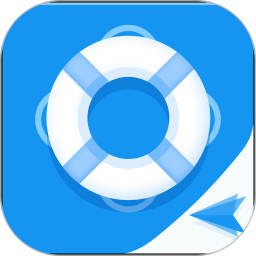 六二六课堂平台最新版