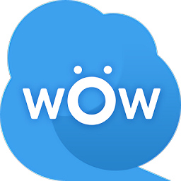 weawow天气软件