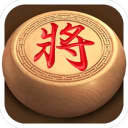 全民象棋免费vip版