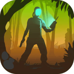 异形工厂战术最新版