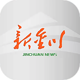 金川集团手机版