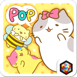 团团喵消除最新版
