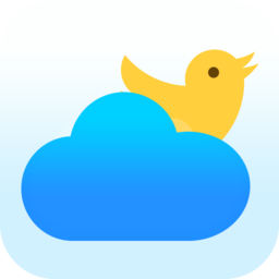 喜鹊天气app