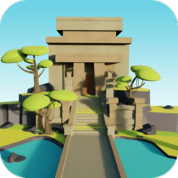 寺庙逃脱手机版
