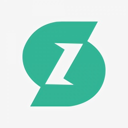 小维汽车app