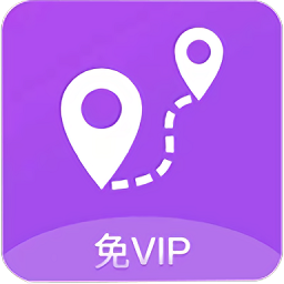 荣发手机定位app