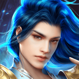 蜀门手游uc客户端