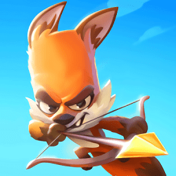 zooba动物王者2022最新版