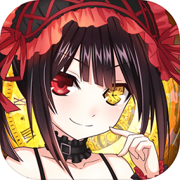 约战精灵再临游戏猫客户端