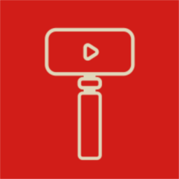 京东京造云台app