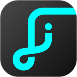 新东方okay教育app