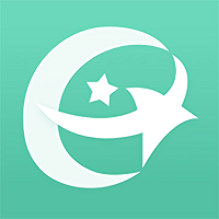 星生活官方版