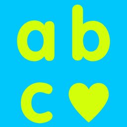 考研英语长难句app