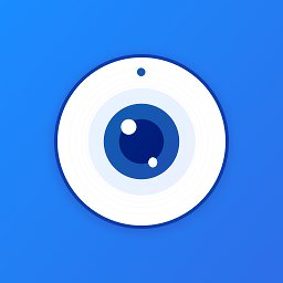 cam365监控摄像版