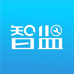 智监助手app