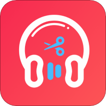 音乐提取器app