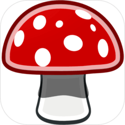 塔弗尼尔最新版