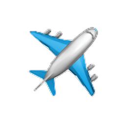 跨时空手机版