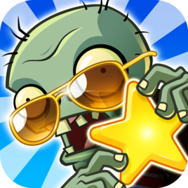 植物大战僵尸奥利给版本