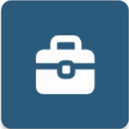 神秘盒子官方版