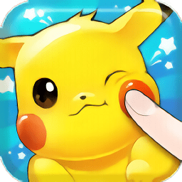 小精灵进化之路变态版