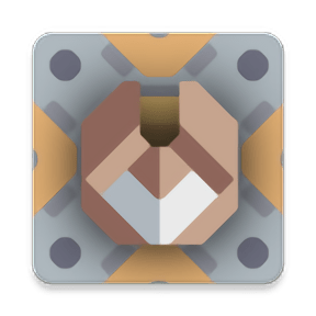 这不是塔防手机版