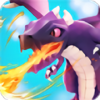 飞龙大战红包版(暂未上线)