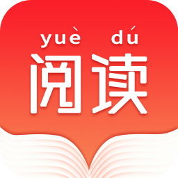 统一大字阅读app