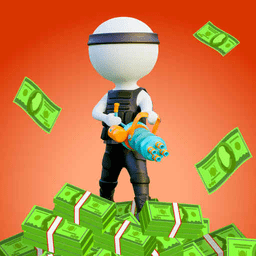 木马战争传奇斯巴达2最新版